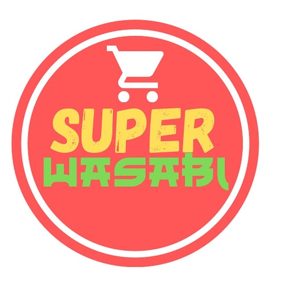 superwasabi